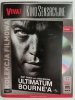 DVD. ULTIMATUM BOURNE’A